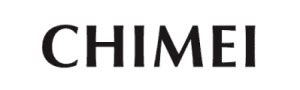 CHIMEI corporation .